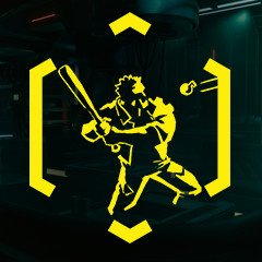 Cyberpunk 2077 Achievements Guide 5