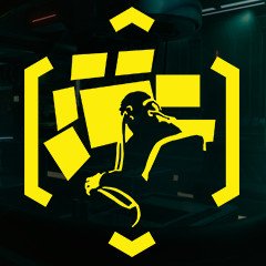 Cyberpunk 2077 Achievements Guide 8