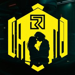 Cyberpunk 2077 Achievements Guide 9