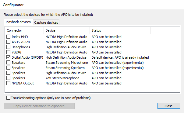 Cyberpunk 2077 How to Fix Audio Issues 1