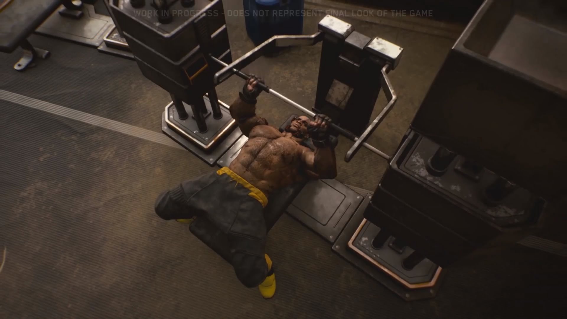 Cyberpunk 2077 How to Stop Overheating