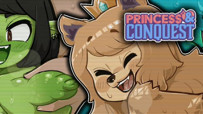 Princess & Conquest Cheats