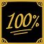 Perfect Gold All Achievements Guide 21