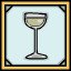 Rusty Lake Hotel Achievements Guide 13