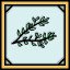 Rusty Lake Hotel Achievements Guide 14