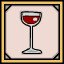 Rusty Lake Hotel Achievements Guide 17