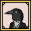 Rusty Lake Hotel Achievements Guide 19