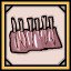 Rusty Lake Hotel Achievements Guide 20