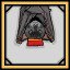 Rusty Lake Hotel Achievements Guide 22