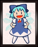 Touhou Kouryudou Unconnected Marketeers Ability Card Trophy Translations 18