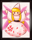 Touhou Kouryudou Unconnected Marketeers Ability Card Trophy Translations 52