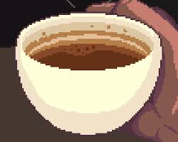 Coffee Talk Main Story Walkthrough 1