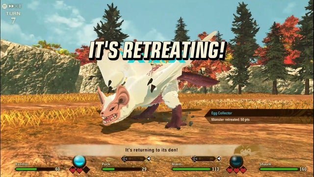 Monster Hunter Stories 2 Tips and Tricks 3