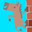 Ultimate Chicken Horse All Achievements Guide 15