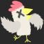 Ultimate Chicken Horse All Achievements Guide 20