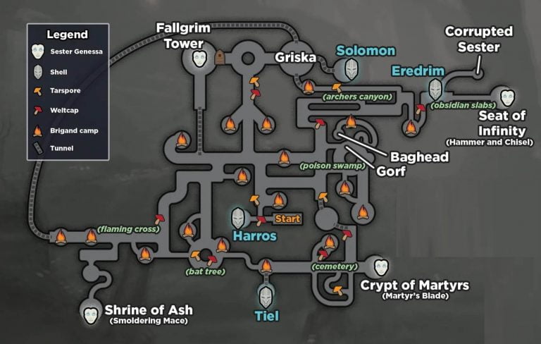 mortal-shell-complete-map-labelled-naguide