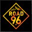 Road 96 Achievements Guide 8