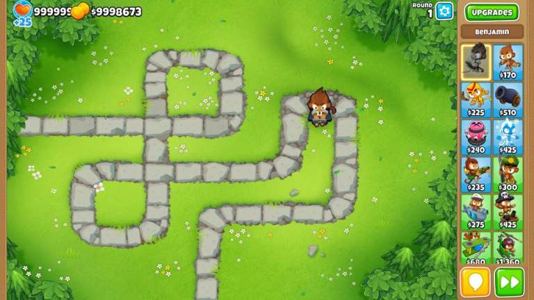 bloons-td-6-how-to-make-big-money-101-the-benjamin-strategy-naguide