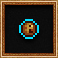 Cookie Clicker Achievements Guide 1