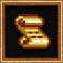 Cookie Clicker Achievements Guide 3