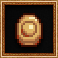 Cookie Clicker Achievements Guide 9