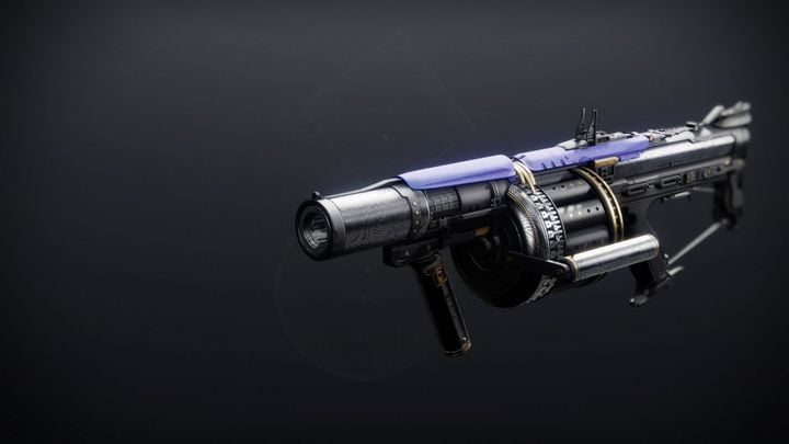 Destiny 2 Season of the Lost God Rolls