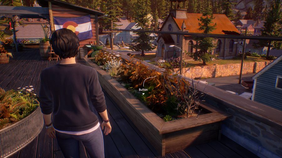 Life is Strange: True Colors Achievements Guide