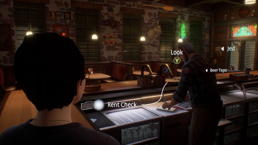 Life is Strange: True Colors Achievements Guide