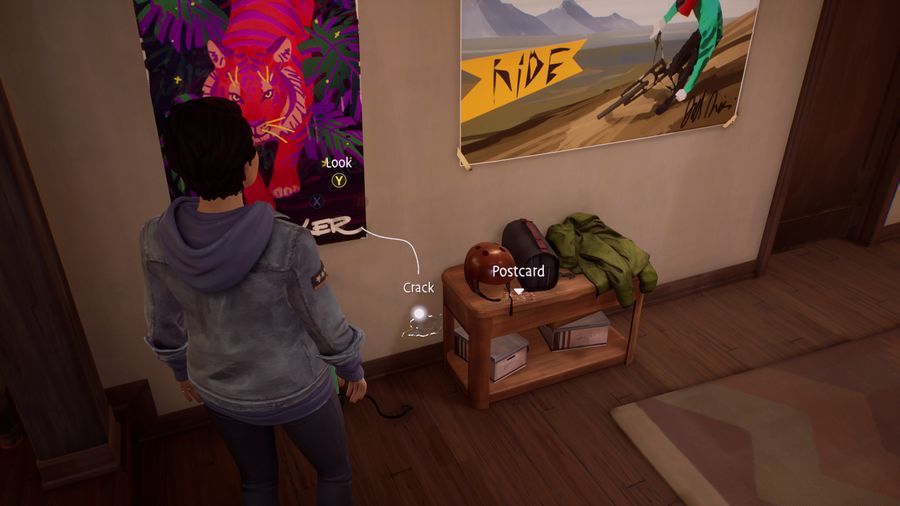 Life is Strange: True Colors Achievements Guide 