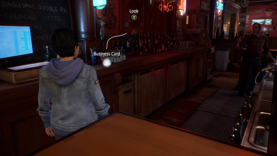 Life is Strange: True Colors Achievements Guide 