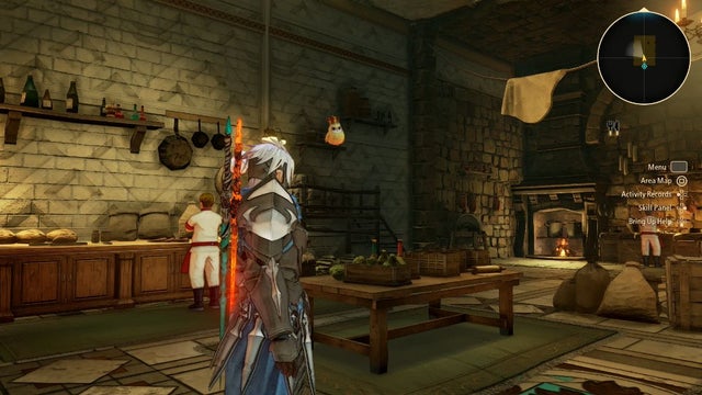 Tales of Arise Dahnan Owls Elde Menancia Locations 10