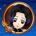 Demon Slayer Kimetsu no Yaiba Achievements Guide 100 10