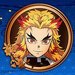 Demon Slayer Kimetsu no Yaiba Achievements Guide 100 11