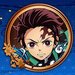 Demon Slayer Kimetsu no Yaiba Achievements Guide 100 12