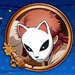 Demon Slayer Kimetsu no Yaiba Achievements Guide 100 13