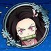 Demon Slayer Kimetsu no Yaiba Achievements Guide 100 15