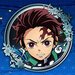 Demon Slayer Kimetsu no Yaiba Achievements Guide 100 16