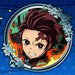 Demon Slayer Kimetsu no Yaiba Achievements Guide 100 18