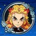 Demon Slayer Kimetsu no Yaiba Achievements Guide 100 21