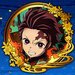 Demon Slayer Kimetsu no Yaiba Achievements Guide 100 22