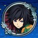 Demon Slayer Kimetsu no Yaiba Achievements Guide 100 40