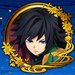 Demon Slayer Kimetsu no Yaiba Achievements Guide 100 41