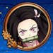 Demon Slayer Kimetsu no Yaiba Achievements Guide 100 5