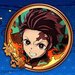 Demon Slayer Kimetsu no Yaiba Achievements Guide 100 8