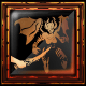 SUCCUBUS Achievements Guide 4