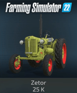 cheat codes for farming simulator 2014