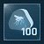 Jurassic World Evolution 2 Hidden Achievements Guide 10