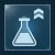 Jurassic World Evolution 2 Hidden Achievements Guide 4