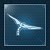 Jurassic World Evolution 2 Hidden Achievements Guide 6