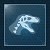 Jurassic World Evolution 2 Hidden Achievements Guide 7